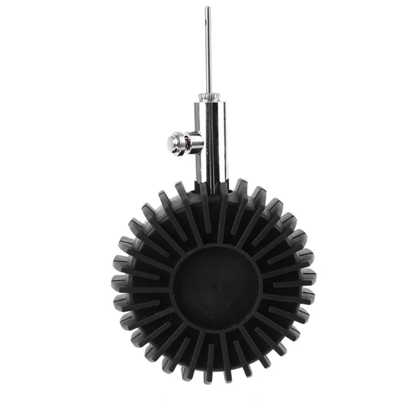 High-Precision Electronic Barometer Of Ball Equipment Digital Display Ball Pressure Gauge Barometer
High-Precision Electronic Barometer Of Ball Equipment Digital Display Ball Pressure Gauge Barometer