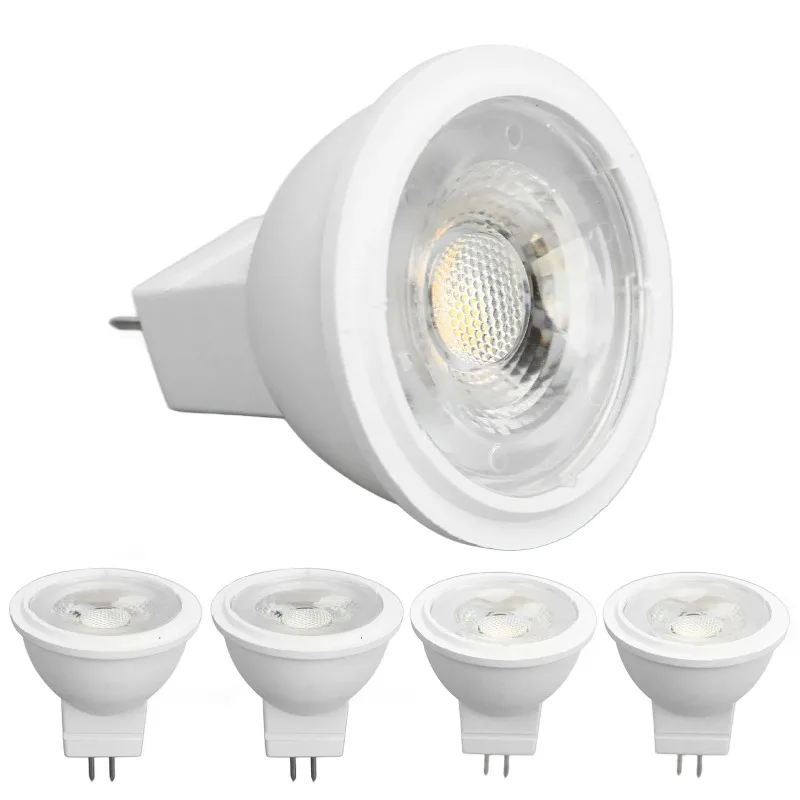 LED lamp cup spotlight with plastic wrapped aluminum diameter of 35MM, low voltage 110V, cold and warm light optional
LED lamp cup spotlight with plastic wrapped aluminum diameter of 35MM, low voltage 110V, cold and warm light optional
