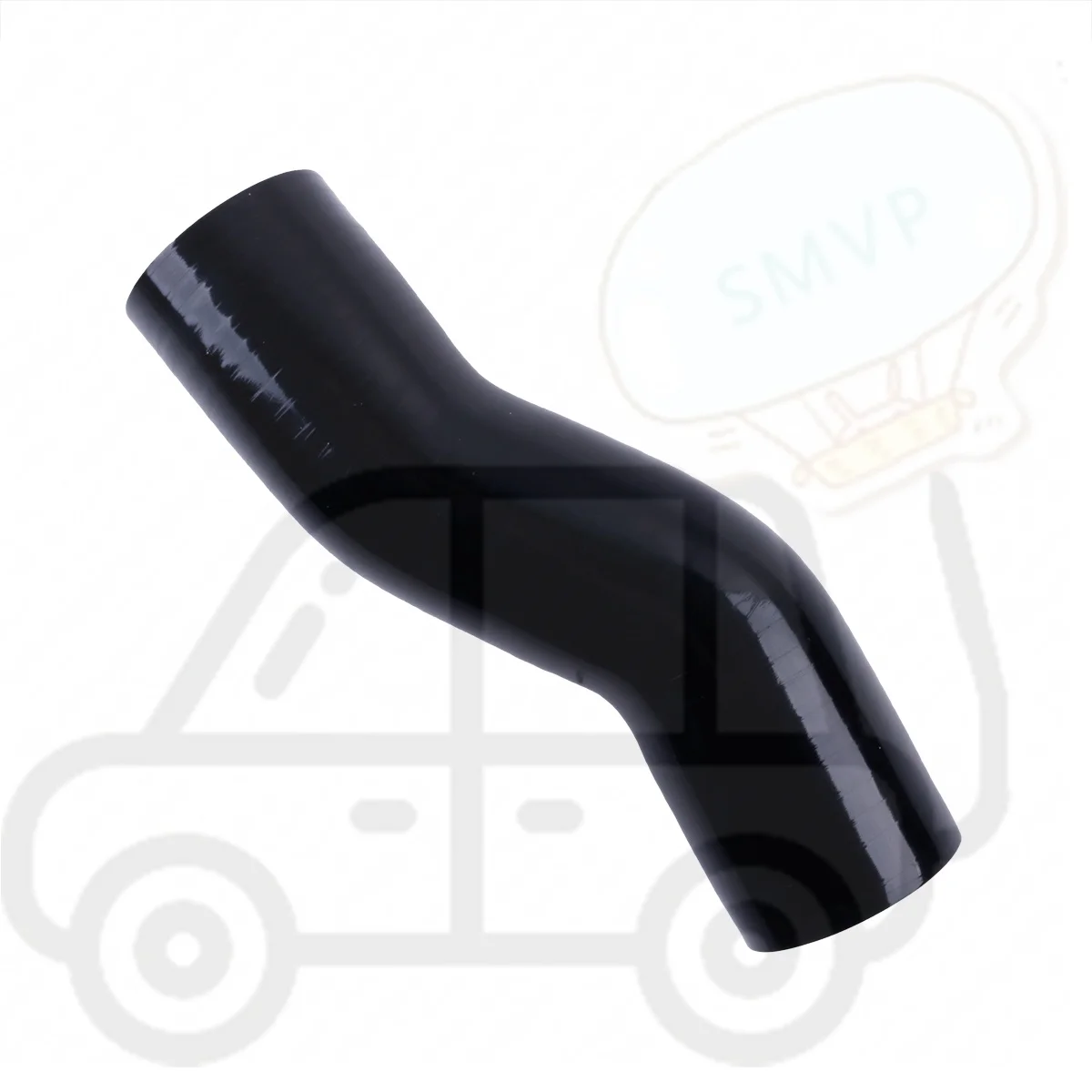 1PC For Peugeot Boxer/Citroen Relay 2.0 And 2.2-liter BlueHDi Diesel Engine Car Tools Silicone Upper Turbo Pipe Hose Repair 4PLY
1PC For Peugeot Boxer/Citroen Relay 2.0 And 2.2-liter BlueHDi Diesel Engine Car Tools Silicone Upper Turbo Pipe Hose Repair 4PLY