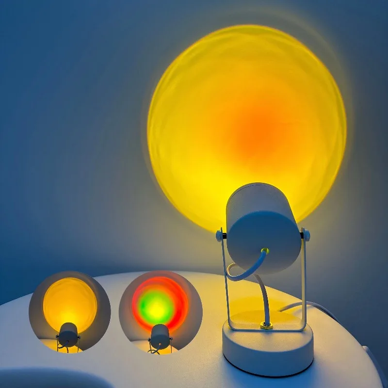 Ynamic Water Ripple LED Ambient Mood Light Changing Colors Remote Control for Bedroom Studio Background Decor Room Decor
Ynamic Water Ripple LED Ambient Mood Light Changing Colors Remote Control for Bedroom Studio Background Decor Room Decor