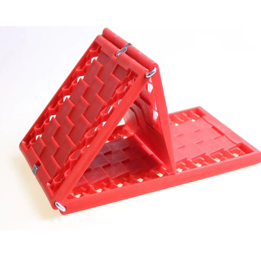 1 пара складных противоскользящих пластин для автомобиля, цепи для сцепления с грязью, снегом, песком, инструмент для восстановления сцепления колес, автоаксессуары
1 пара складных противоскользящих пластин для автомобиля, цепи для сцепления с грязью, снегом, песком, инструмент для восстановления сцепления колес, автоаксессуары