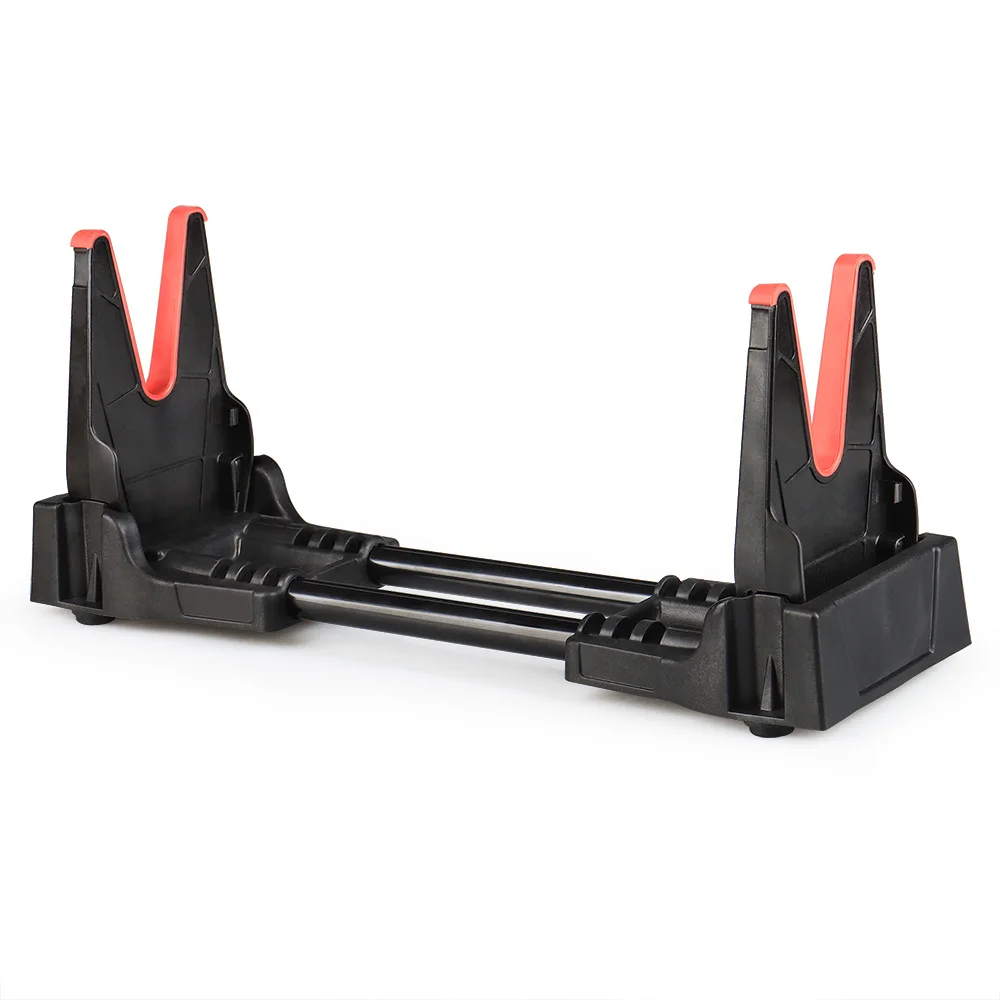 Tactical accessories airsoft Display Cradle Holder gun Bench Rest Wall airguns Stand gun stands guns rack hunting Rifle Stand
Tactical accessories airsoft Display Cradle Holder gun Bench Rest Wall airguns Stand gun stands guns rack hunting Rifle Stand