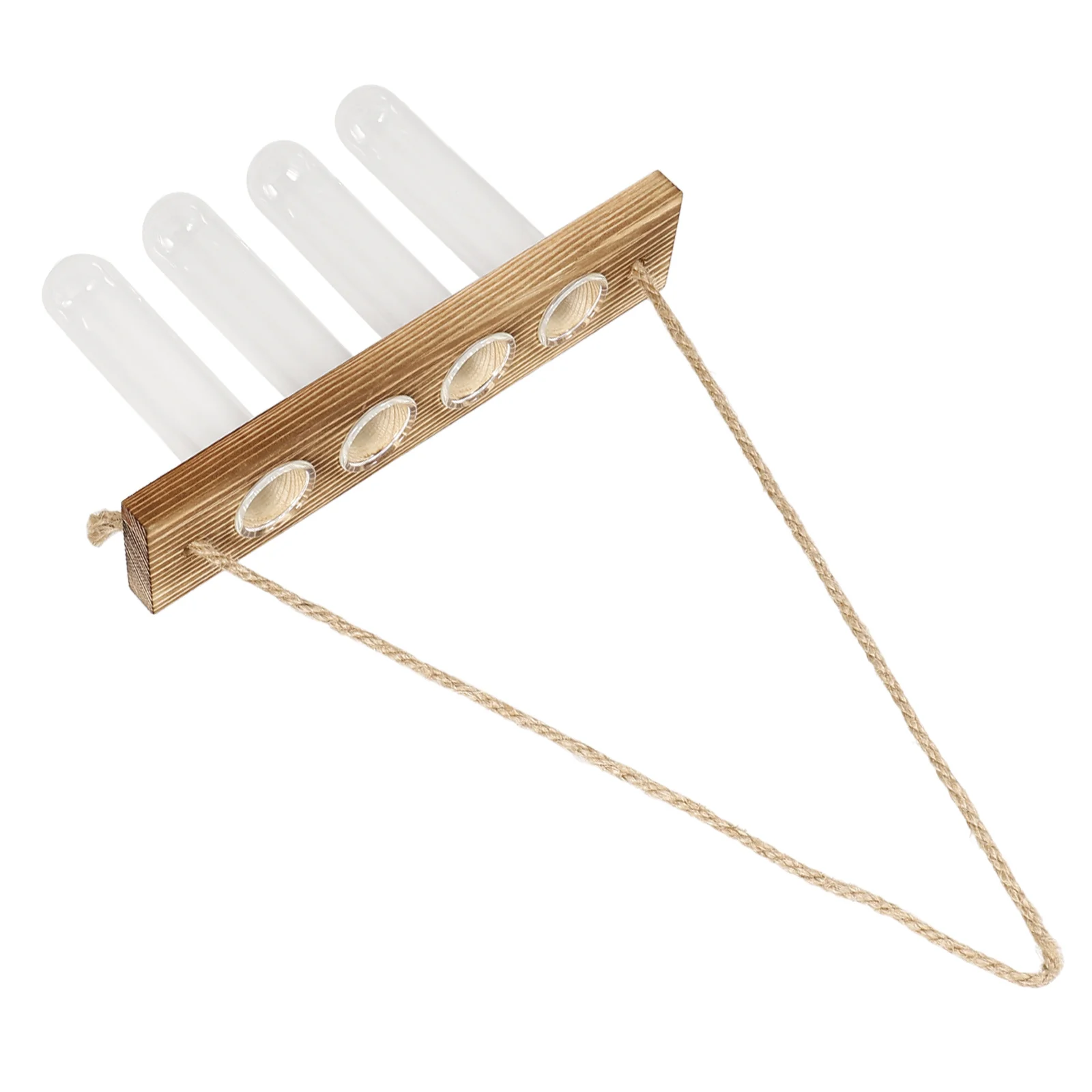 1 Set Wall Mounted Glass Flower Vase With Wooden Stand Transparent Plant Holder For Indoor Plants Hydroponic Terrarium Vase
1 Set Wall Mounted Glass Flower Vase With Wooden Stand Transparent Plant Holder For Indoor Plants Hydroponic Terrarium Vase