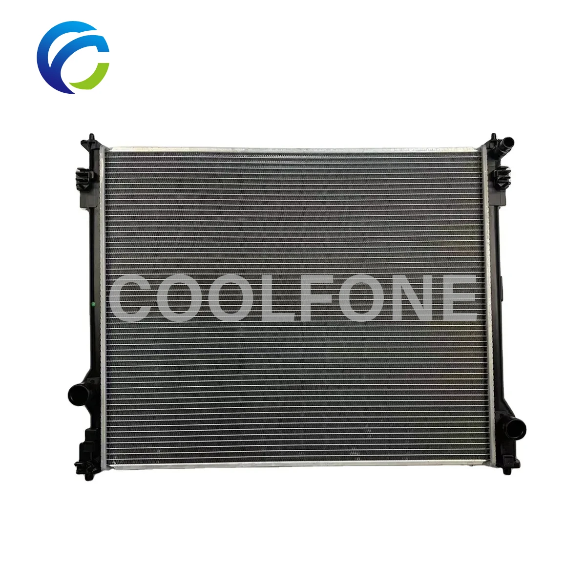 Engine Cooling Radiator for TOYOTA HIGHLANDER 2020 -2023 2.5 3.5 16400-F0080 16400F0080
Engine Cooling Radiator for TOYOTA HIGHLANDER 2020 -2023 2.5 3.5 16400-F0080 16400F0080