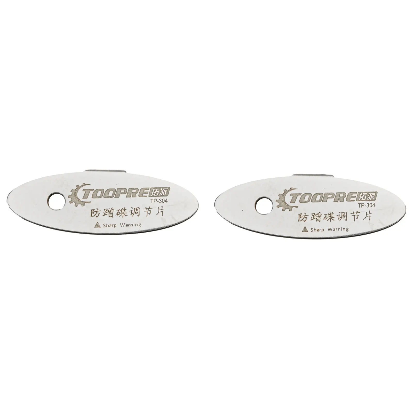 Sporting Goods Adjusting Brake Pad Replacement Tool Parts Repair Spacer Adjusting Alignment Bicycle Components
Sporting Goods Adjusting Brake Pad Replacement Tool Parts Repair Spacer Adjusting Alignment Bicycle Components