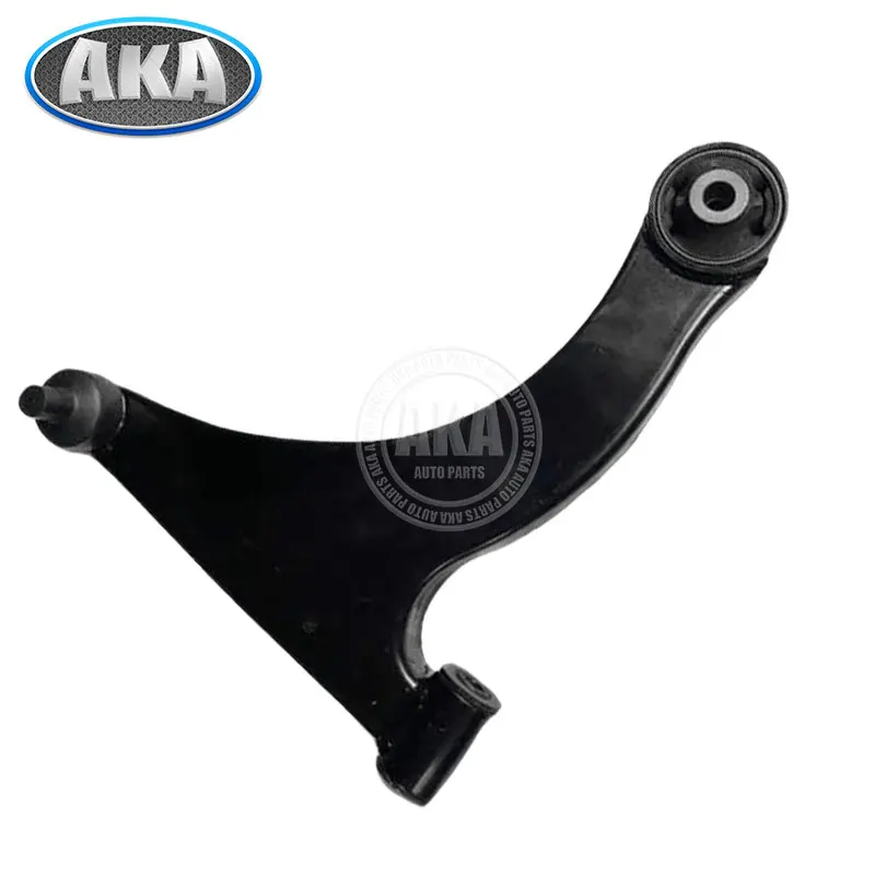 Control Arm Front Lower Control Arm Assembly For Lifan MyWay
Control Arm Front Lower Control Arm Assembly For Lifan MyWay
