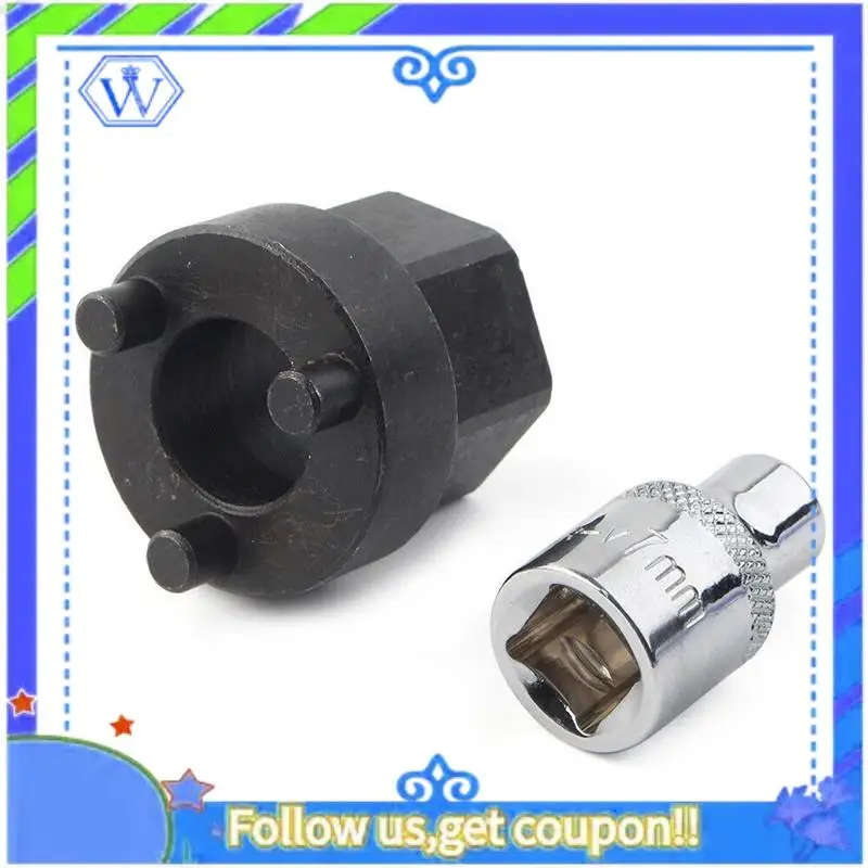 M46K-A/C Инструмент для снятия ступицы сцепления компрессора, набор из 2 предметов, аксессуары для снятия 5Se12c
M46K-A/C Инструмент для снятия ступицы сцепления компрессора, набор из 2 предметов, аксессуары для снятия 5Se12c