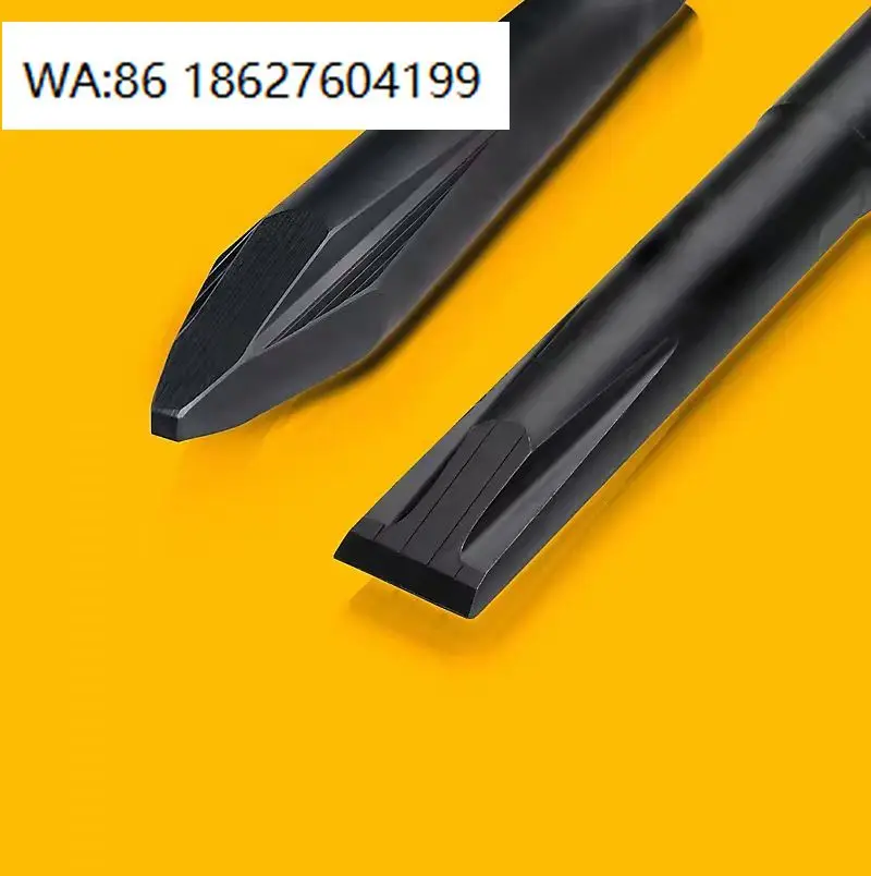 SB202 SB300 SB450 Hydraulic Breaker Chisel High Hardness Excavator Rock Hammer Spare Parts 1 Year Warranty
SB202 SB300 SB450 Hydraulic Breaker Chisel High Hardness Excavator Rock Hammer Spare Parts 1 Year Warranty