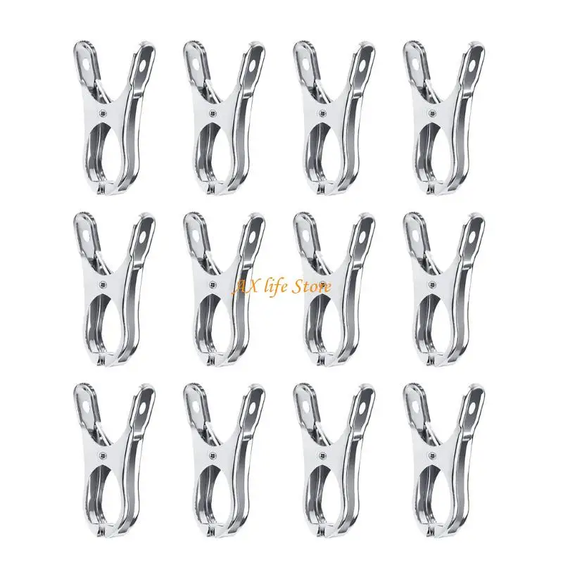 J2HA 40/120Pieces Garden Clips for Greenhouses Hoop and Nettings Plant Cover Clamps
J2HA 40/120Pieces Garden Clips for Greenhouses Hoop and Nettings Plant Cover Clamps
