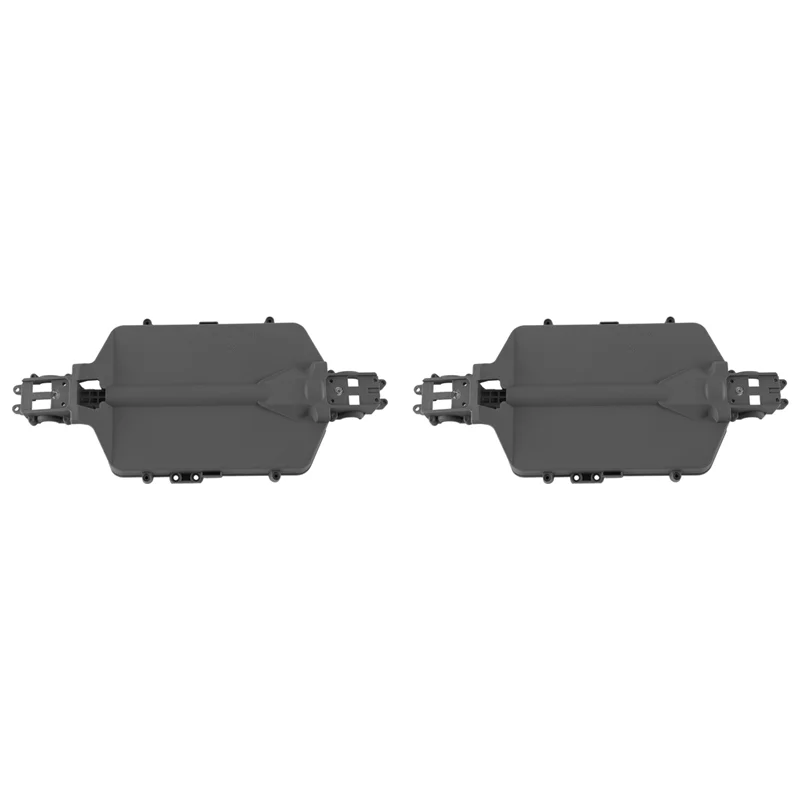 WOTT-2X Шасси радиоуправляемого автомобиля 16150 для MJX Hyper Go 16207 16208 16209 16210 H16 H16H H16E H16P 1/16 Запасные части для радиоуправляемых автомобилей
WOTT-2X Шасси радиоуправляемого автомобиля 16150 для MJX Hyper Go 16207 16208 16209 16210 H16 H16H H16E H16P 1/16 Запасные части для радиоуправляемых автомобилей