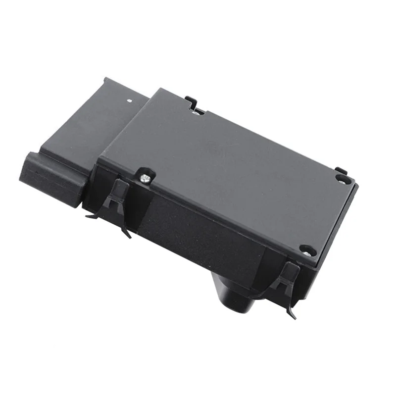 5156107AA Car 10 Pins Power Seat Switch For Dodge Dart 2013- 2016 Spare Parts Seat Adjustment Switch PSW179-A54R
5156107AA Car 10 Pins Power Seat Switch For Dodge Dart 2013- 2016 Spare Parts Seat Adjustment Switch PSW179-A54R