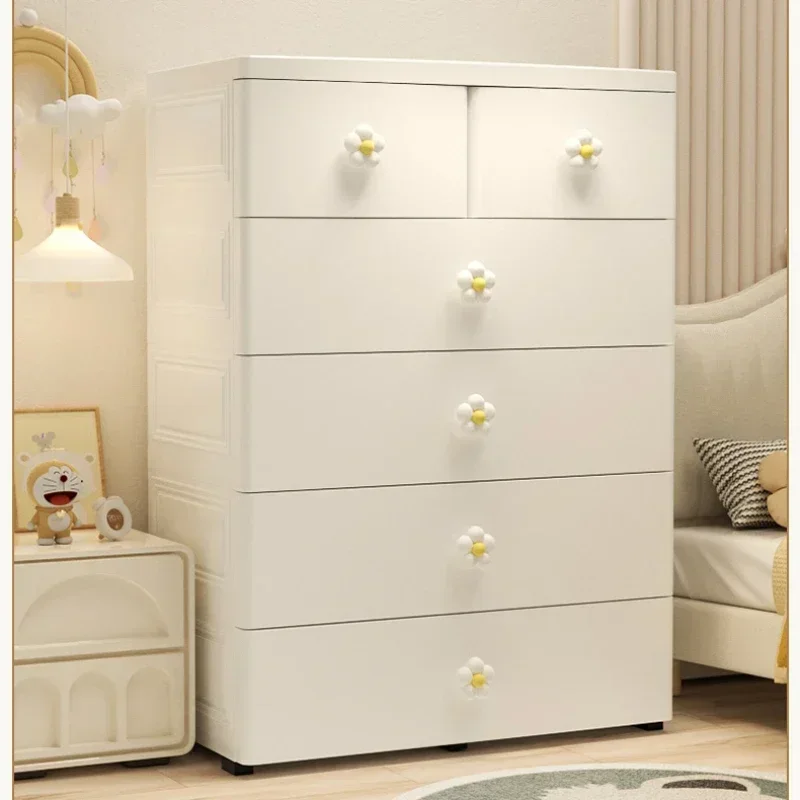 Thicken Cabinets To Store Cabinets Home Organizer Drawer Type Children's Wardrobe Desk Drawer Organizer Household Snack Storage
Thicken Cabinets To Store Cabinets Home Organizer Drawer Type Children's Wardrobe Desk Drawer Organizer Household Snack Storage