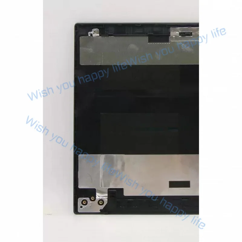 L... LCD FOR back cover for L14 Gen1 Gen2 5CB0S95389 5CB0S95455
L... LCD FOR back cover for L14 Gen1 Gen2 5CB0S95389 5CB0S95455