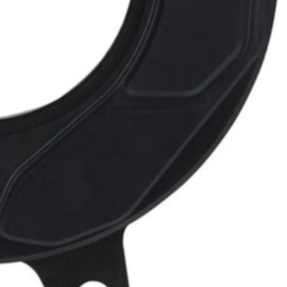 For Honda CBR650R CB650R Neo Sports 2019 2020 Right Side Engine Stator Frame Slider Falling Protector CB650F CB 650F 2017-2020
For Honda CBR650R CB650R Neo Sports 2019 2020 Right Side Engine Stator Frame Slider Falling Protector CB650F CB 650F 2017-2020