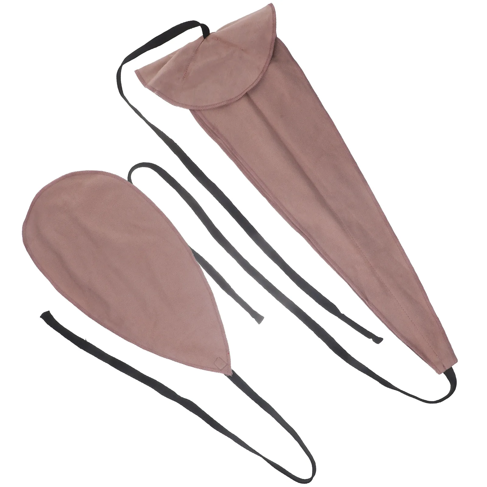 2 Pcs Saxophone Cleaning Cloth Flute Maintenance Tools Microfiber Universal Care Cloth For Instruments Dust Oil Removal
2 Pcs Saxophone Cleaning Cloth Flute Maintenance Tools Microfiber Universal Care Cloth For Instruments Dust Oil Removal
