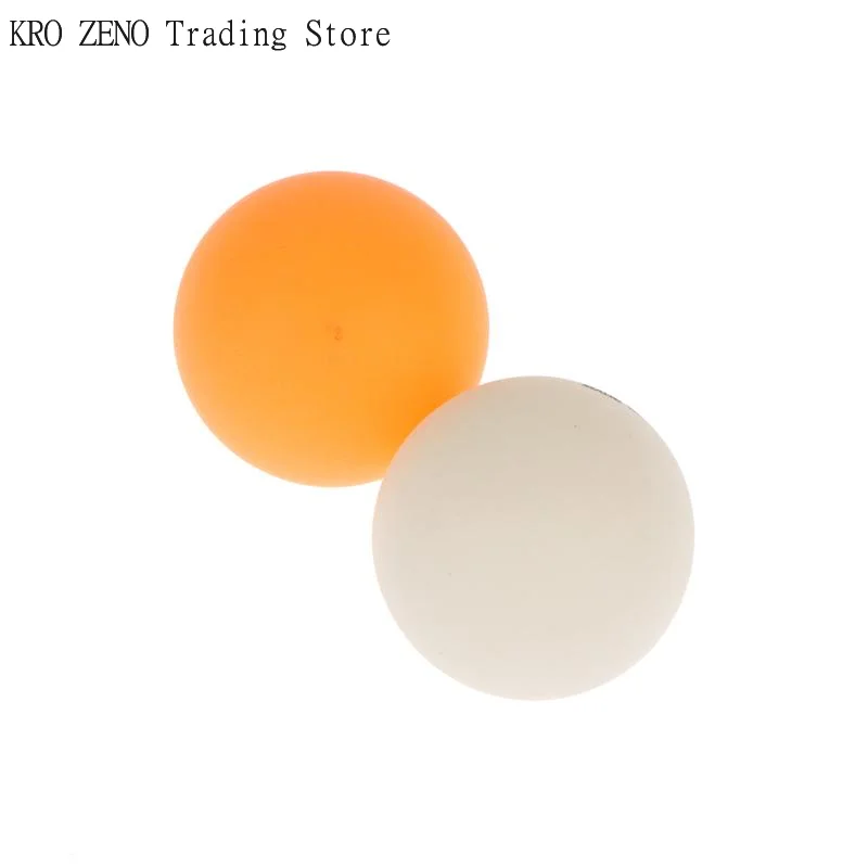3 Star Table Tennis Balls 10Pcs Waterproof Anti Scratch Ping Pong Balls for Outdoor Indoor Training Match Play
3 Star Table Tennis Balls 10Pcs Waterproof Anti Scratch Ping Pong Balls for Outdoor Indoor Training Match Play