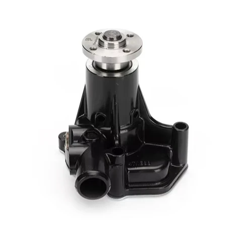 Water Pump 129002-42004 129100-42005 for Yanmar 4TNE84 4TNE88 3TN84 4TNV88 Engine
Water Pump 129002-42004 129100-42005 for Yanmar 4TNE84 4TNE88 3TN84 4TNV88 Engine