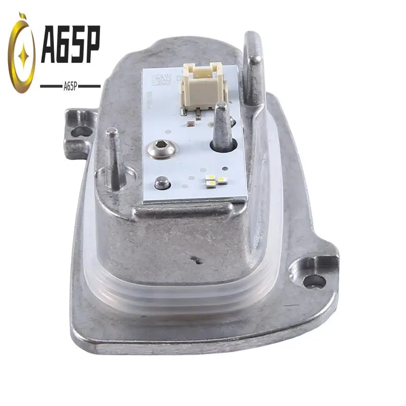 A65P-8V0998474B левые дневные ходовые огни ангельские глазки светодиодный источник света модуль ксеноновые фары управления для VW SEAT Par
A65P-8V0998474B левые дневные ходовые огни ангельские глазки светодиодный источник света модуль ксеноновые фары управления для VW SEAT Par