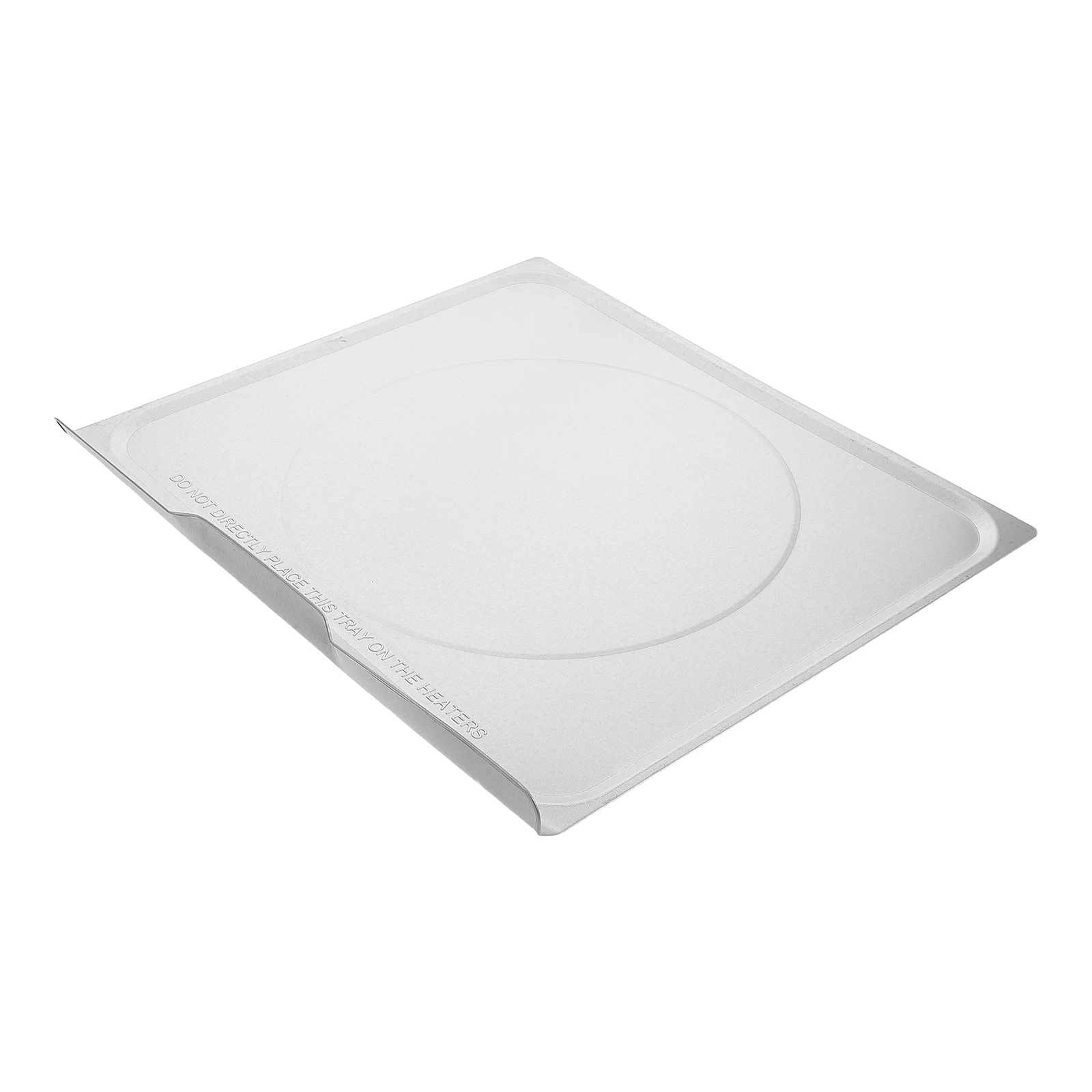 Oven Slag Tray Drip Pan Electric Stove Burner Toaster Iron Metal Oil Drain Rectangular Baking Tray Nonstick Coating High Temp
Oven Slag Tray Drip Pan Electric Stove Burner Toaster Iron Metal Oil Drain Rectangular Baking Tray Nonstick Coating High Temp