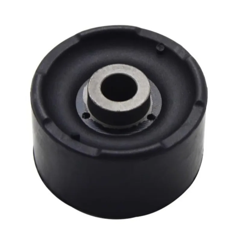 4H0616039AD Front Rear Shock Absorber Top Rubbers Air Suspension Repair Kit Buffer Seal Rubber for Audi A8D4 C7 for Bentley
4H0616039AD Front Rear Shock Absorber Top Rubbers Air Suspension Repair Kit Buffer Seal Rubber for Audi A8D4 C7 for Bentley