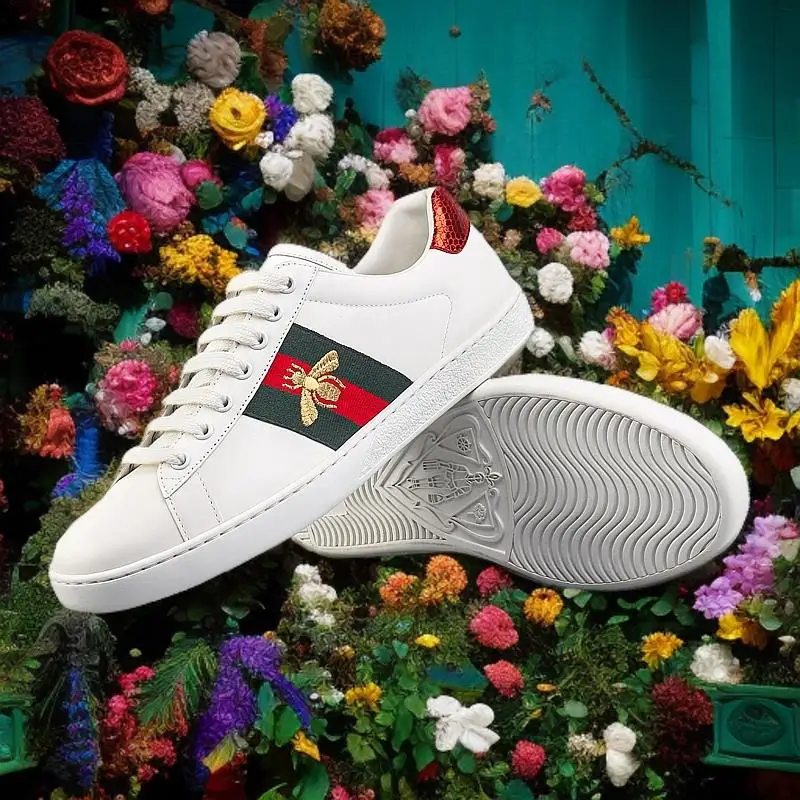 Fall Winter 2024 New Athleisure Men's Shoes Anti-slip Wear-Resistant Platform Sole Versatile Retro Sneakers Girls
Fall Winter 2024 New Athleisure Men's Shoes Anti-slip Wear-Resistant Platform Sole Versatile Retro Sneakers Girls