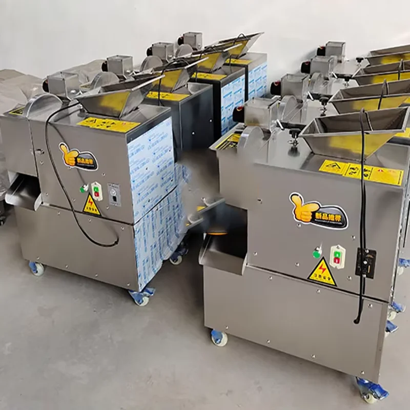 Food Processing Dough Divider Rounder Machine dough divider machine food processing dough divider rounder machine
Food Processing Dough Divider Rounder Machine dough divider machine food processing dough divider rounder machine