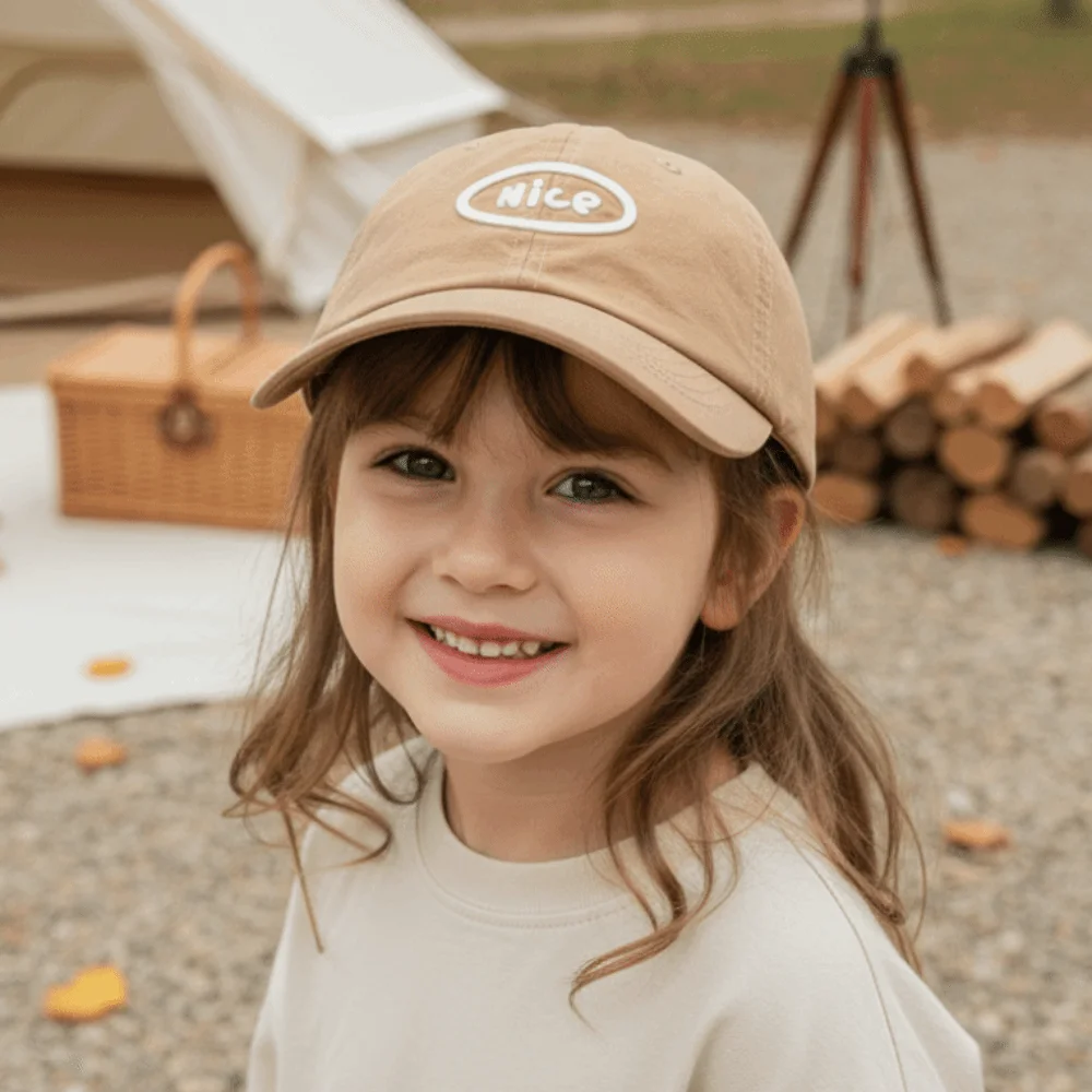 Sunscreen Hat Quick Dry Kids Cap Ultra Thin Light Weight Baby Hat Candy Color Breathable Sun Visor Little Girls
Sunscreen Hat Quick Dry Kids Cap Ultra Thin Light Weight Baby Hat Candy Color Breathable Sun Visor Little Girls