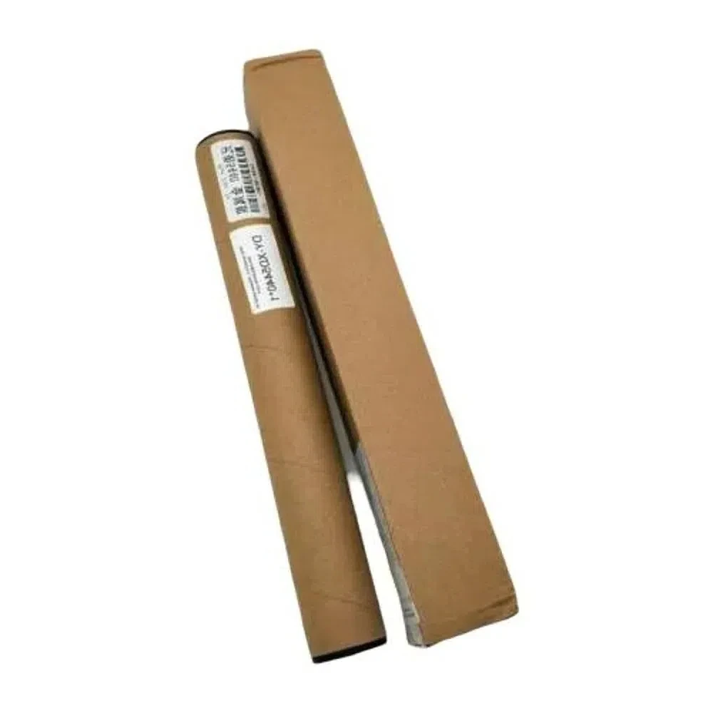 Pressure Roller Fuser Film Sleeve Fits For Brother HL-5450DN MFC-8510DN MFC-8910DW HL-5440D MFC-8810DW MFC-8950DW DCP-8150DN
Pressure Roller Fuser Film Sleeve Fits For Brother HL-5450DN MFC-8510DN MFC-8910DW HL-5440D MFC-8810DW MFC-8950DW DCP-8150DN