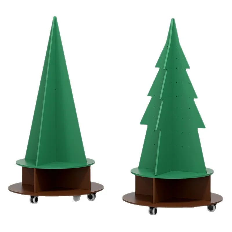 Display Rack Floor-to-ceiling Supermarket Vertical Cosmetics Beverage Snack Shelf Display Rack
Display Rack Floor-to-ceiling Supermarket Vertical Cosmetics Beverage Snack Shelf Display Rack