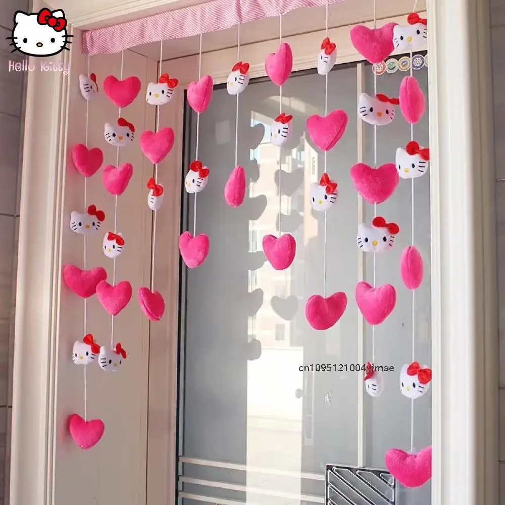 New Sanrio Bathroom Decoration Bedroom Curtain Accessories Household Goods Kawaii Hello Kitty Kuromi My Melody Door Curtain Cute
New Sanrio Bathroom Decoration Bedroom Curtain Accessories Household Goods Kawaii Hello Kitty Kuromi My Melody Door Curtain Cute