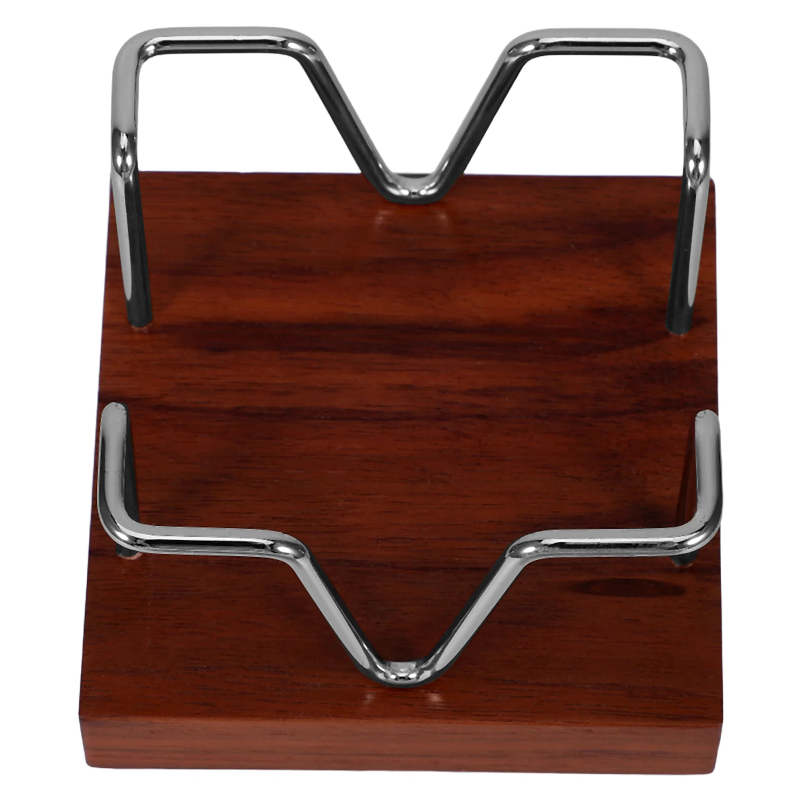 Desk Organizer Note Holder Memo Sorter Sticker Notes Storage Rack School Supplies Stationary Large Capacity Wood Metal Modern
Desk Organizer Note Holder Memo Sorter Sticker Notes Storage Rack School Supplies Stationary Large Capacity Wood Metal Modern