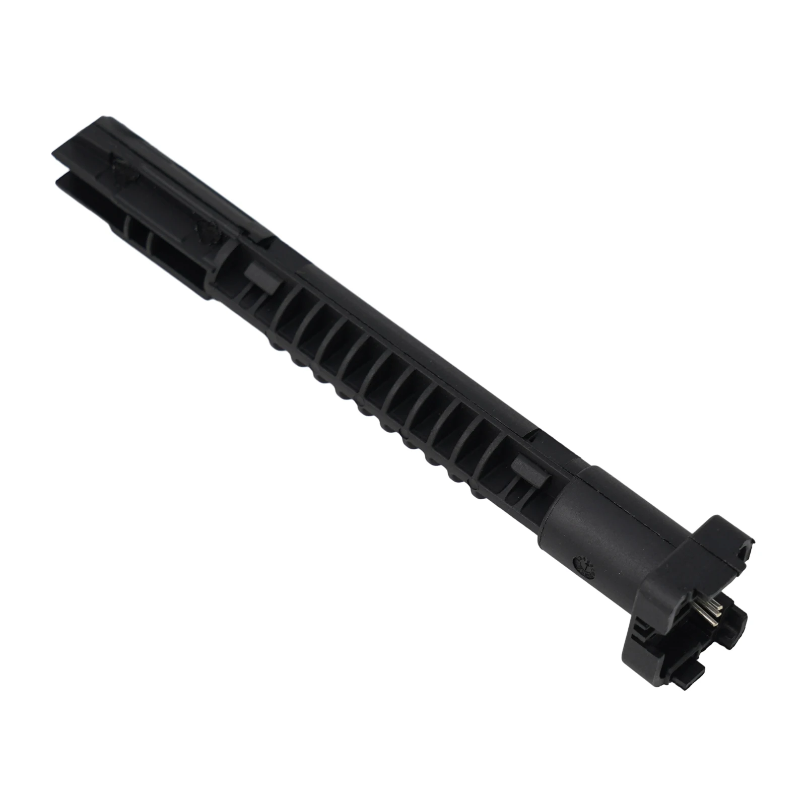 For Mercedes For Benz W169 Tools Sensor Automatic A1693701106 CVT Easy Installation Gear Precision Replacement
For Mercedes For Benz W169 Tools Sensor Automatic A1693701106 CVT Easy Installation Gear Precision Replacement