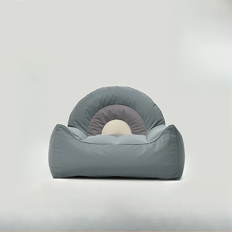 Reading corner sofa arrangement family children reading area living room bedroom single balcony leisure lounge chair
Reading corner sofa arrangement family children reading area living room bedroom single balcony leisure lounge chair