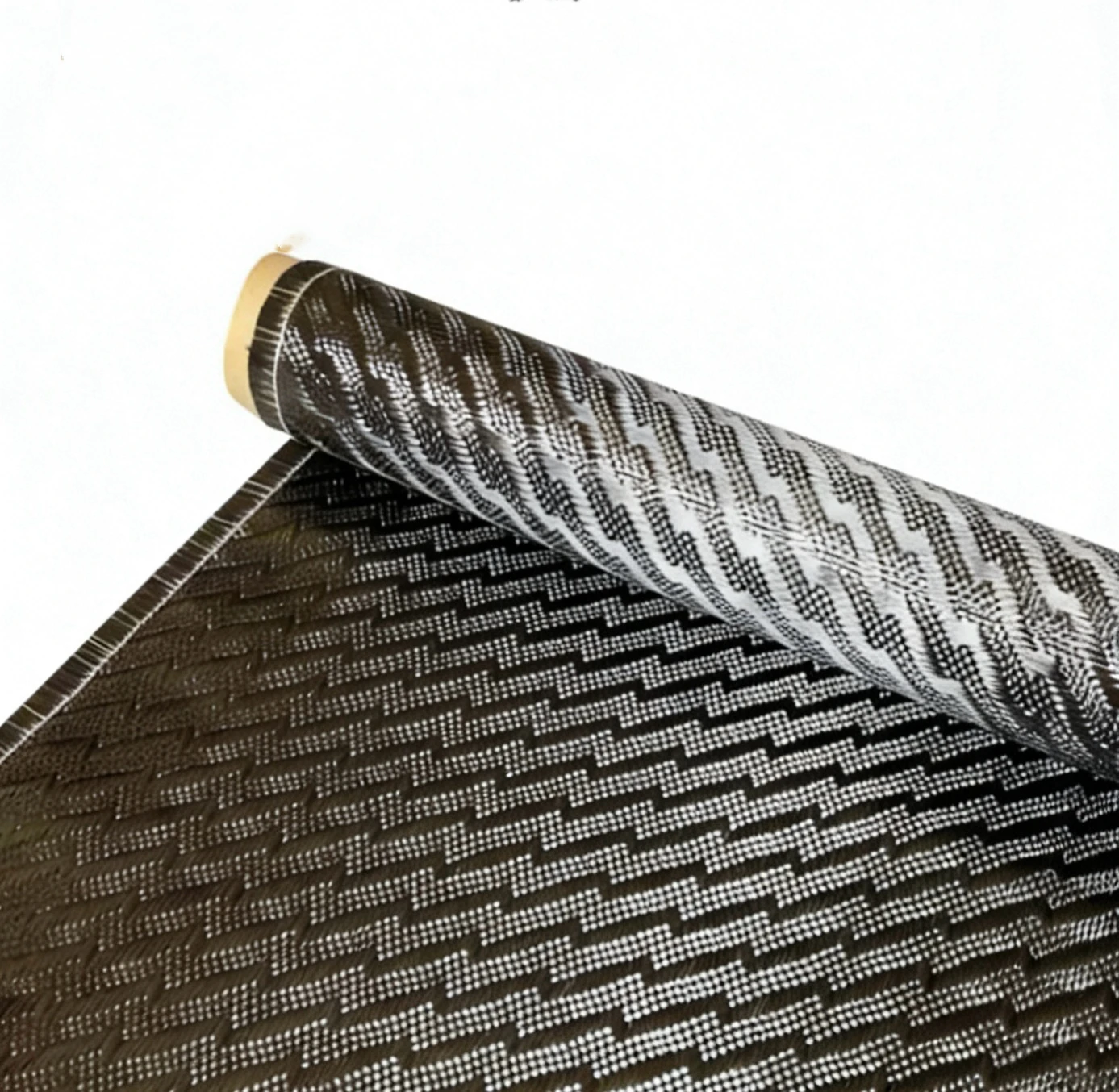 3K 240g Jacquard carbon cloth Lightning pattern Lightning style , used for fishing rod, motorcycle, car, 1m (40")* 1m (40").
3K 240g Jacquard carbon cloth Lightning pattern Lightning style , used for fishing rod, motorcycle, car, 1m (40")* 1m (40").