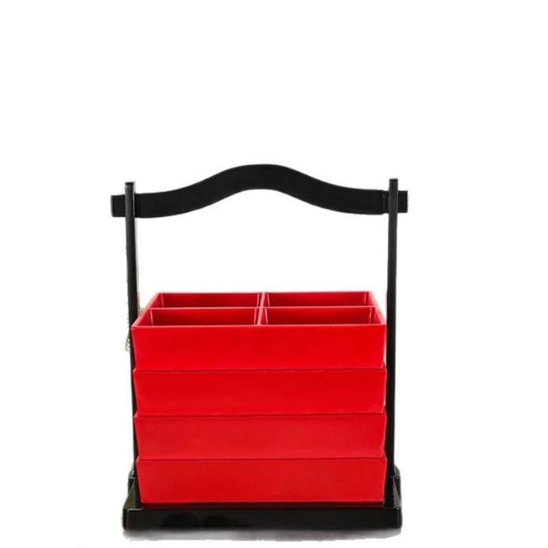 Chinese Bento Box Sushi Set Box
Chinese Bento Box Sushi Set Box