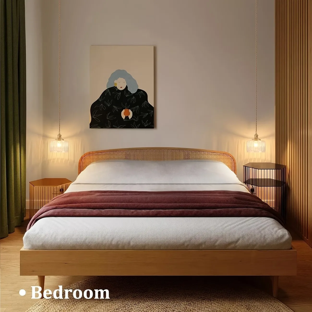E27/E26 glass wall lamp Nordic hallway corridor bedside bathroom mirror front light fixture
E27/E26 glass wall lamp Nordic hallway corridor bedside bathroom mirror front light fixture