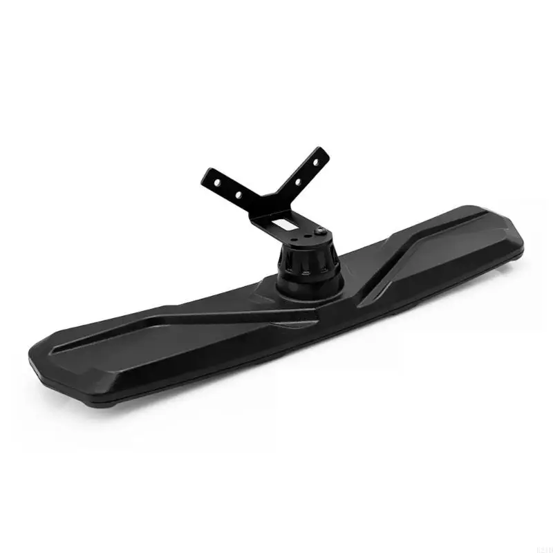 Mirrors for Golf Cart Side Rear View with Wide Angles Clear
Mirrors for Golf Cart Side Rear View with Wide Angles Clear