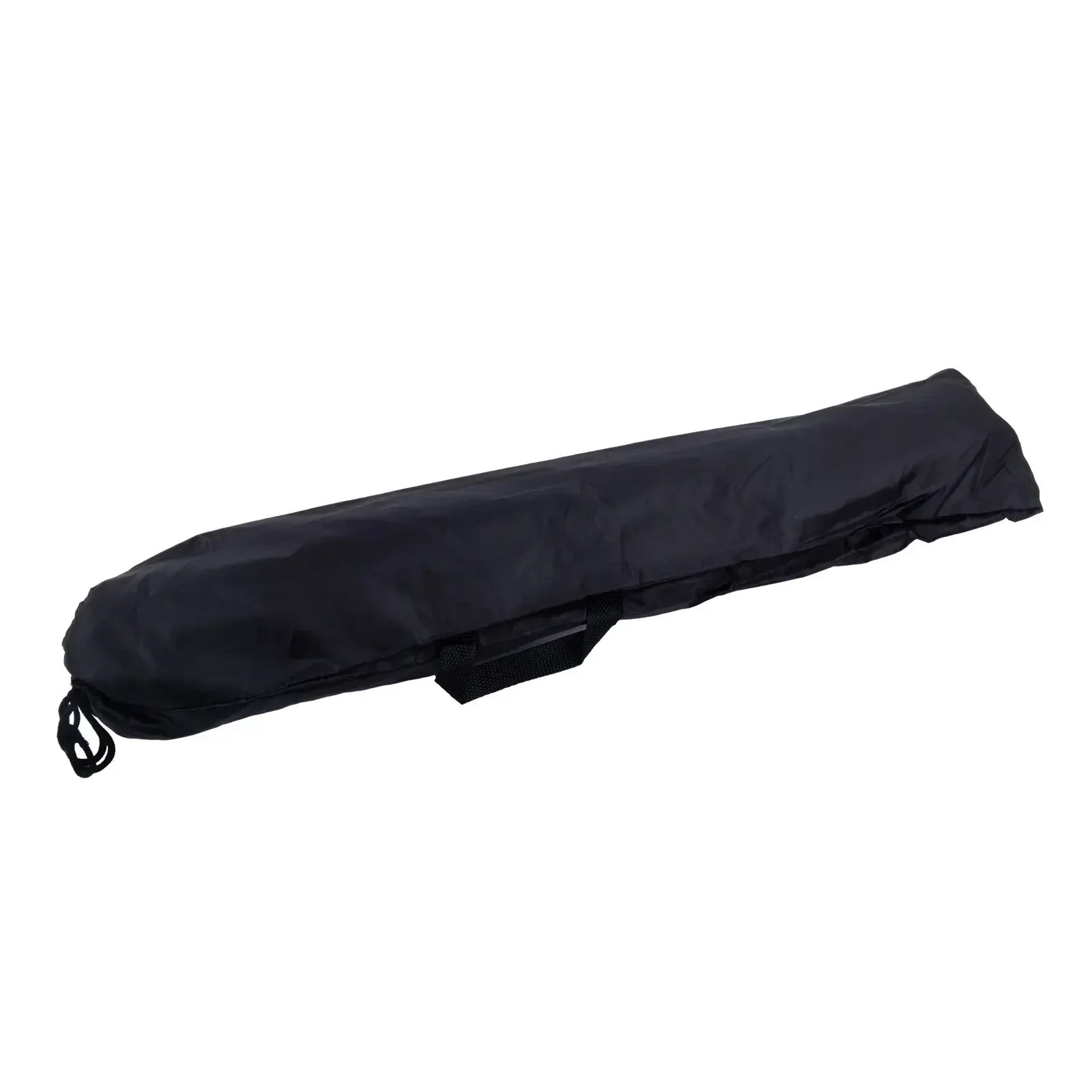 1pc Beach Sun Shade Tent 6.9mm Fiberglass Pole Ultraviolet-proof Garden Sun Awning For Fishing Camping Travel Outdoor Tools
1pc Beach Sun Shade Tent 6.9mm Fiberglass Pole Ultraviolet-proof Garden Sun Awning For Fishing Camping Travel Outdoor Tools