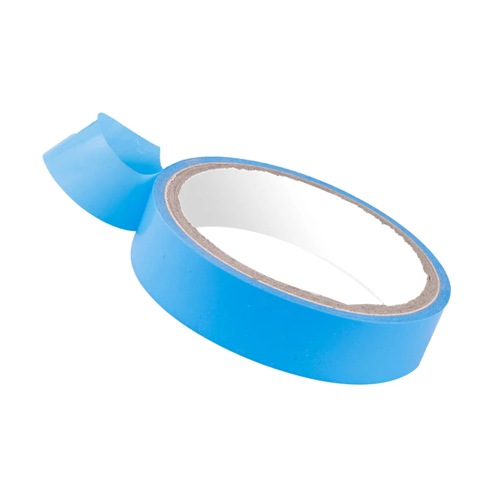 Bicycle Tire Pad Tape Bike Rim Strip Durable Puncture Proof Liner Long Distance Cycling Accessories Wear Resistance Toughness
Bicycle Tire Pad Tape Bike Rim Strip Durable Puncture Proof Liner Long Distance Cycling Accessories Wear Resistance Toughness