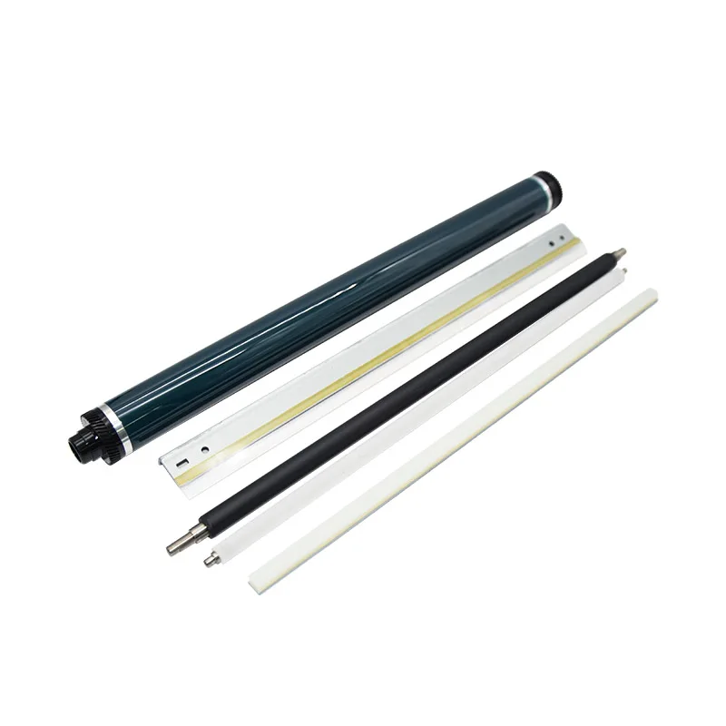 DRUM UNIT KIT FOR RICOH AFICIO MPC 2030 2050 2051 2551 MPC2030 MPC2050 MPC2051 MPC2550 OPC DRUM D809-2010 BLADE CHARGE ROLLER
DRUM UNIT KIT FOR RICOH AFICIO MPC 2030 2050 2051 2551 MPC2030 MPC2050 MPC2051 MPC2550 OPC DRUM D809-2010 BLADE CHARGE ROLLER