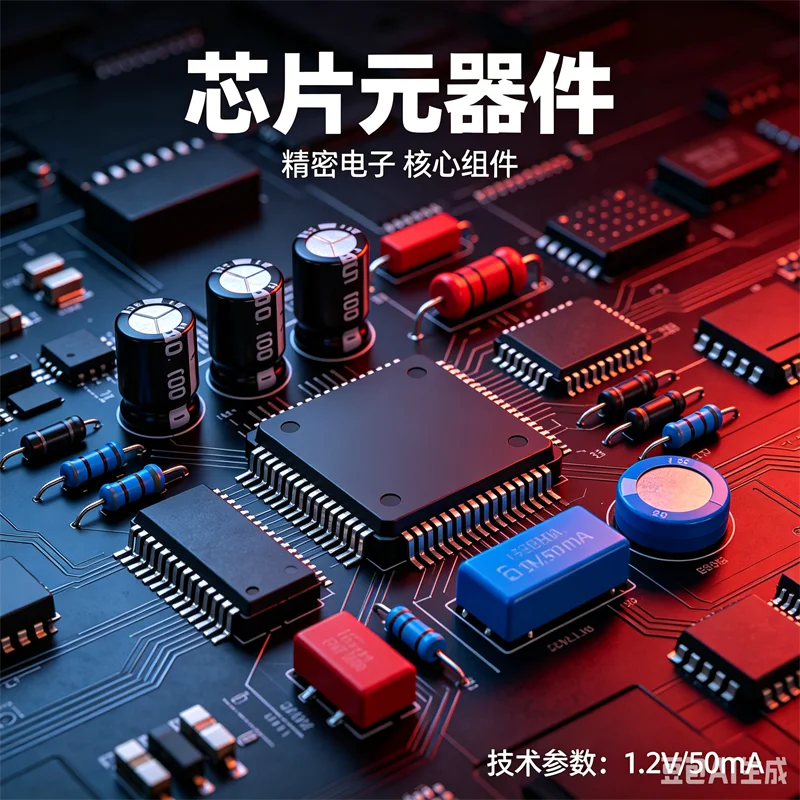 SDINADB4-32G SDINADF4-32G SDINBDA4-32G SDINBDG4-32G emmc BGA153 32G flash memory IC New Original in Stock
SDINADB4-32G SDINADF4-32G SDINBDA4-32G SDINBDG4-32G emmc BGA153 32G flash memory IC New Original in Stock
