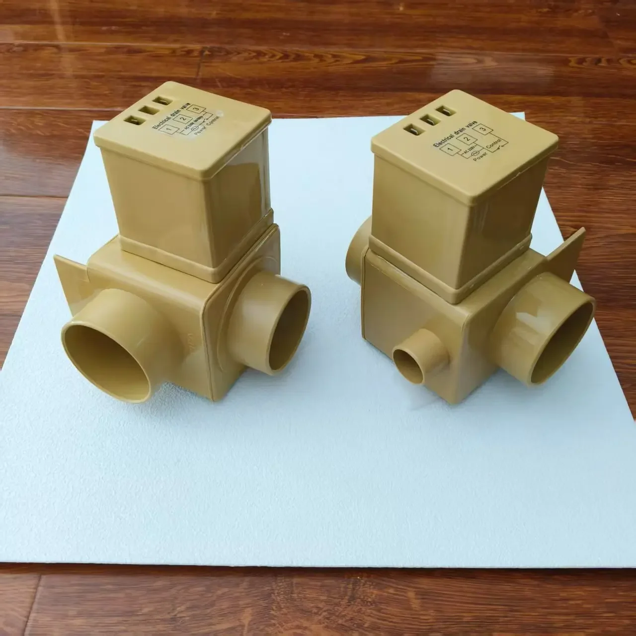 2 Inches 3 Inches 90 Degrees 180 Degrees 220v 24V Quiet And Durable Drain Water Pump For Industrial Washing Machine Accessories
2 Inches 3 Inches 90 Degrees 180 Degrees 220v 24V Quiet And Durable Drain Water Pump For Industrial Washing Machine Accessories