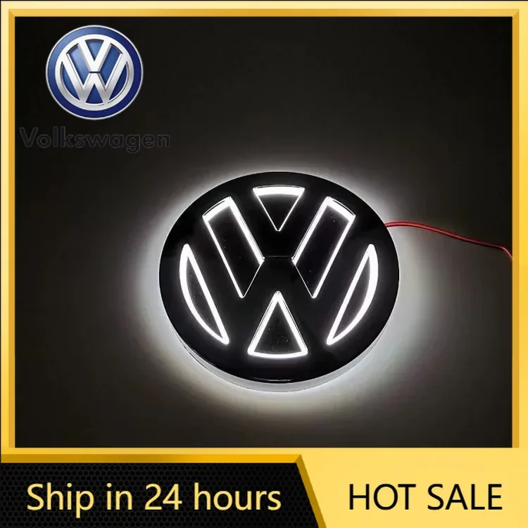 Стайлинговые молдинги VW 11 см 4D/5D логотип, светодиодный задний бейдж, передняя решетка для VW Bora Golf Jetta POLO MAGOTAN Passat Logo Lig
Стайлинговые молдинги VW 11 см 4D/5D логотип, светодиодный задний бейдж, передняя решетка для VW Bora Golf Jetta POLO MAGOTAN Passat Logo Lig