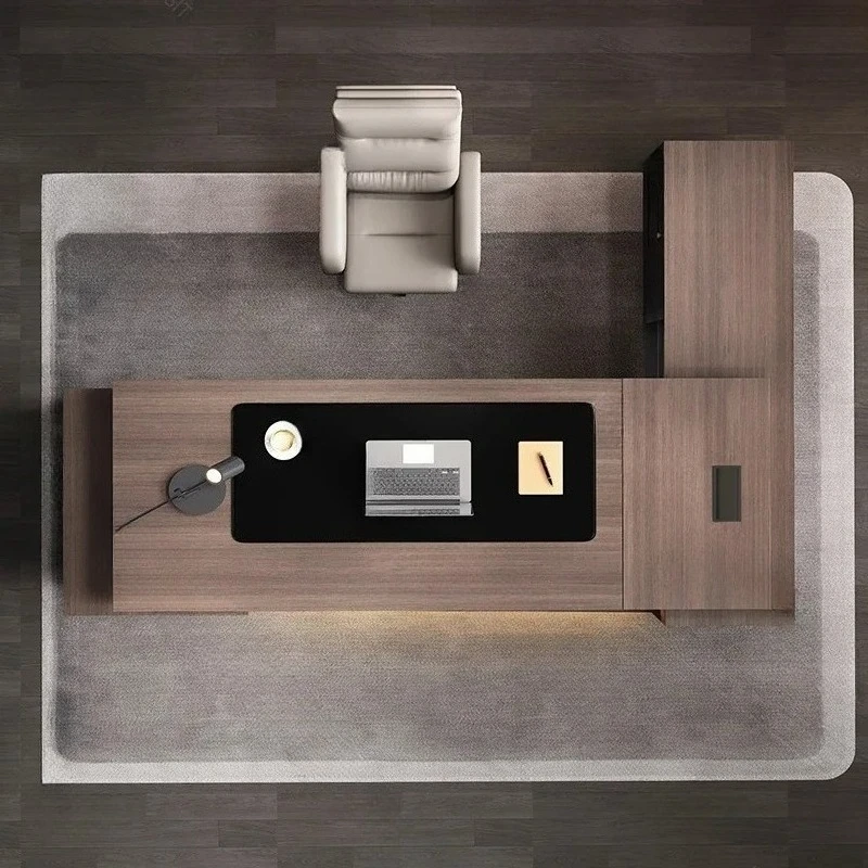 %Women European Office Desk Computer Ergonomic Office Desk Corner Standing Escritorio Reception Mesa De Trabajo Hotel Furniture
%Women European Office Desk Computer Ergonomic Office Desk Corner Standing Escritorio Reception Mesa De Trabajo Hotel Furniture