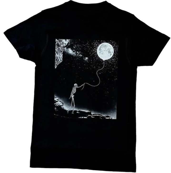 Винтажные винтажные модные повседневные эстетические уличные футболки с короткими рукавами и круглым вырезом в стиле Харадзюку, Новое поступление, эластичные футболки с вентилируемым принтом, топы
Винтажные винтажные модные повседневные эстетические уличные футболки с короткими рукавами и круглым вырезом в стиле Харадзюку, Новое поступление, эластичные футболки с вентилируемым принтом, топы