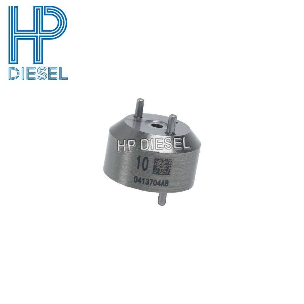 4 pcs/lot 7207-0138 Repair Kits 72070138 Spring guide block E3.18 for Delphi Volvo E3,Adapter Plate
4 pcs/lot 7207-0138 Repair Kits 72070138 Spring guide block E3.18 for Delphi Volvo E3,Adapter Plate
