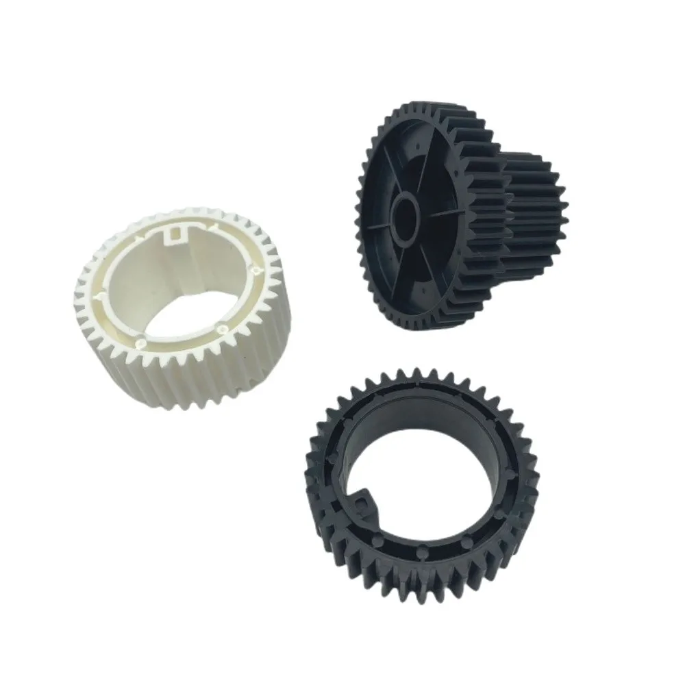 UPPER FUSER DRIVE GEAR kit for KONICA Bizhub C1060L C1070L C1060 C1070 38T
UPPER FUSER DRIVE GEAR kit for KONICA Bizhub C1060L C1070L C1060 C1070 38T