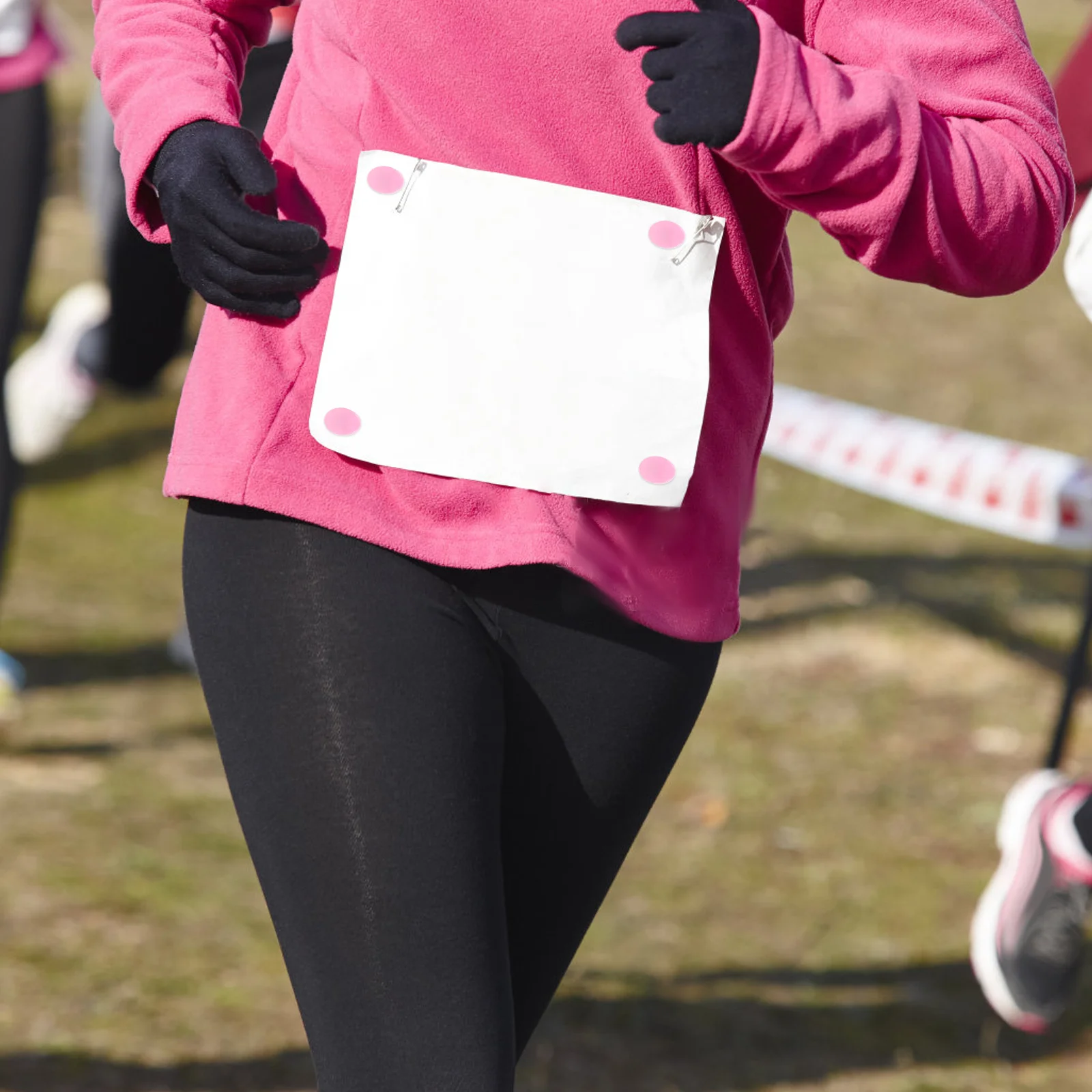 8 шт. магнитные держатели для гонок, легкие и безопасные для марафона, бега, езды на велосипеде, спорта на открытом воздухе, магниты для нагрудников, штифты для гоночных нагрудников
8 шт. магнитные держатели для гонок, легкие и безопасные для марафона, бега, езды на велосипеде, спорта на открытом воздухе, магниты для нагрудников, штифты для гоночных нагрудников