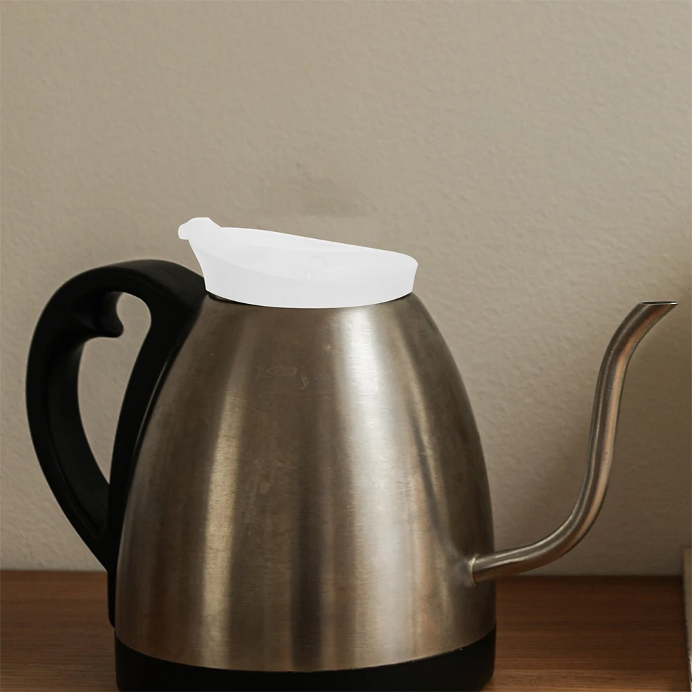 3pcs Water Jug Lid Replacement Plastic Caps For 68Mm Threaded Openings Spill Proof Fit Glass Carafe Pitcher Household Kitchen
3pcs Water Jug Lid Replacement Plastic Caps For 68Mm Threaded Openings Spill Proof Fit Glass Carafe Pitcher Household Kitchen