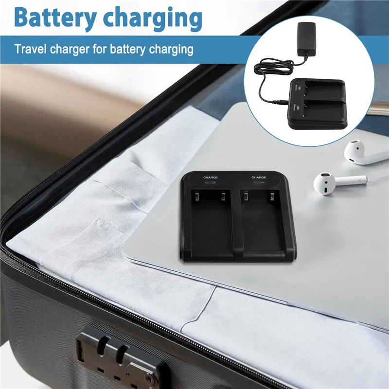 CH-04 Charger For Stonex FOF GPS RTK BP-5S Battery Charging US PLUG-Hot Electronics 
CH-04 Charger For Stonex FOF GPS RTK BP-5S Battery Charging US PLUG-Hot Electronics